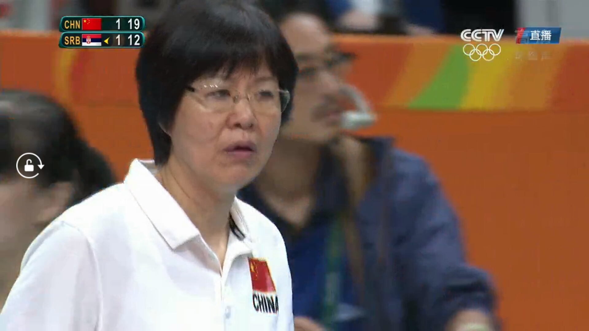 九游体育下载-王艺迪比赛全部完整视频