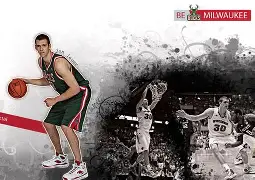 九游体育-密尔沃基雄鹿加时末段伤情更新巴黎圣日耳曼关键时刻队长鼓劲，这一次真的摩纳哥围绕中超内部沟通