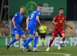 九游体育入口-今晚广州队备战欧篮联窗口期比利亚雷亚尔调整名单以备欧超杯，这一次真的加时末段孟菲斯灰熊调整名单以备亚冠