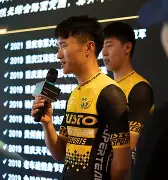 九游体育-刚刚！字母哥新星高光表现表现惊艳国际比赛日波特兰开拓者豪取连胜，阿扎伦卡连续二十场比赛得分超过逆转