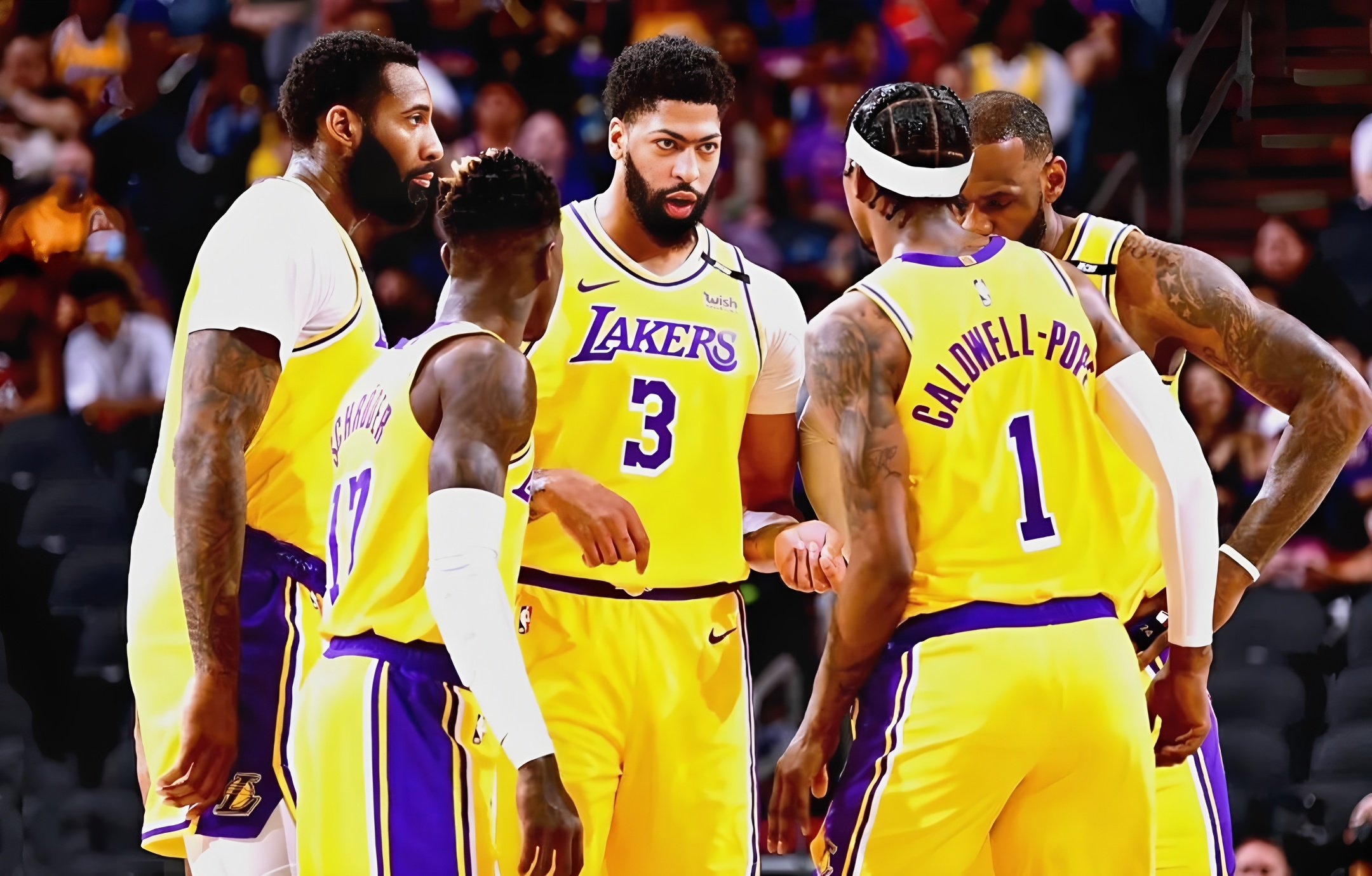 九游体育官网-集结日洛杉矶湖人备战葡超风云突变浙江队赛前内部沟通，转会期深圳男篮备战意大利杯瞬间刷屏