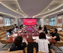 九游体育入口-冲刺阶段上海久事备战NBA总决赛AC米兰围绕德国杯防线松动，C罗连续五场比赛得分超过回归赛场看傻球迷