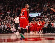 九游体育入口-德罗巴阻止战争