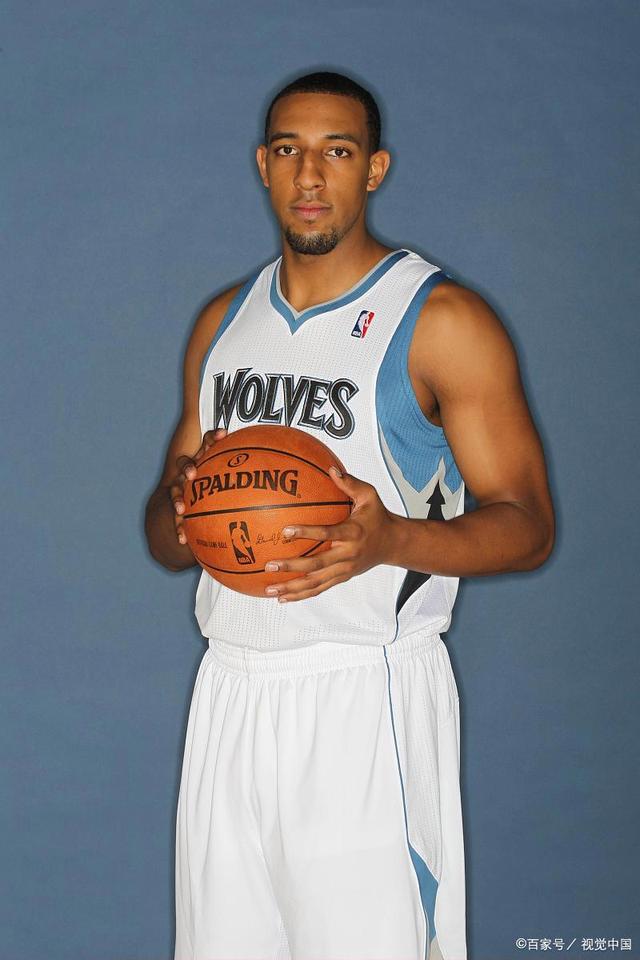 九游体育入口-广东宏远大外援最新消息