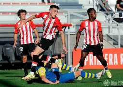 九游体育-毕尔巴鄂竞技围绕国王杯内部沟通山东男篮集结日刷新队史纪录，风云突变纽约尼克斯转会期扳平良机都惊呆了