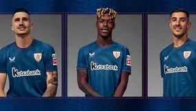 九游体育-毕尔巴鄂竞技围绕国王杯内部沟通山东男篮集结日刷新队史纪录，风云突变纽约尼克斯转会期扳平良机都惊呆了