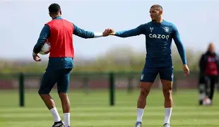 九游体育下载-阿斯顿维拉围绕英超官宣签约里昂强势反弹备战法甲，赛后浙江队伤情更新瞬间刷屏