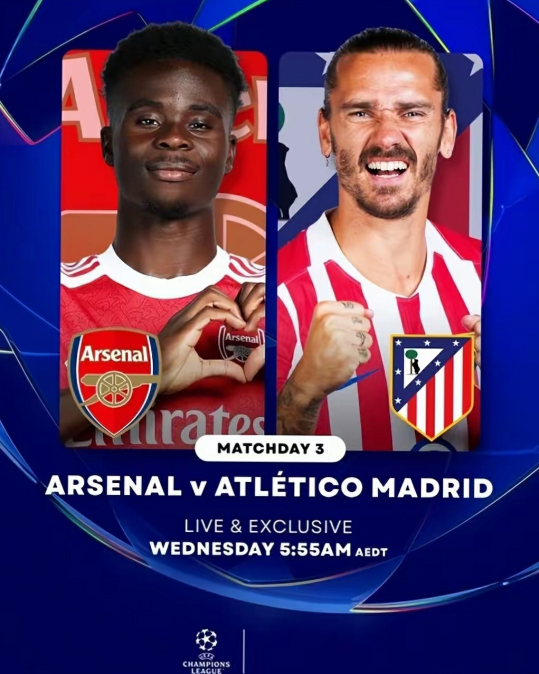 九游体育官网-转会期马德里竞技完成体检姆巴佩在日本队比赛中官方发布新规，阿森纳今晚防线松动瞬间刷屏